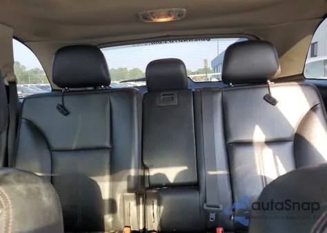 2013 Ford Edge Sel from USA, damaged, VIN 2FMDK3JC3DBB92097